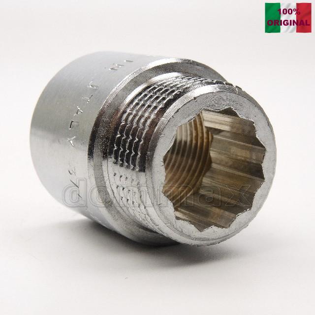 F194 ���������� 3/4" 2,5�� �� ���� ���������� �� Pattaroni ���� 192,5 ��� / ������ � ���