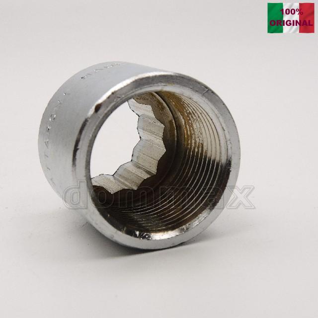 F194 ���������� 3/4" 2,5�� �� ���� ���������� �� Pattaroni ���� 192,5 ��� / ������ � ���