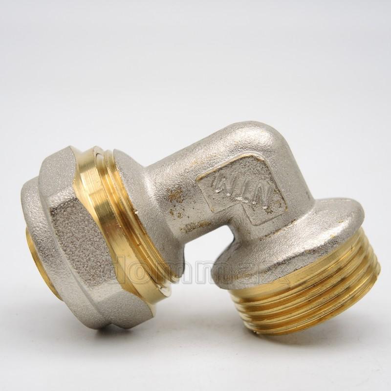  ����� 20 x 3/4"� (�����) ������ 3/4"� NTM ���� 161,7 ��� / ������ � ���