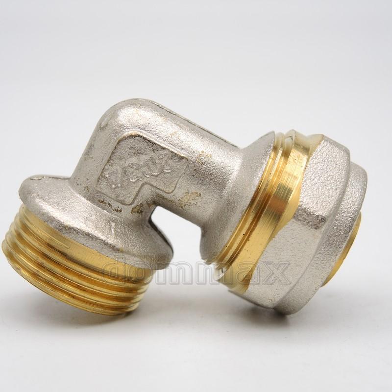 ����� 20 x 3/4"� (�����) ������ 3/4"� NTM ���� 161,7 ��� / ������ � ���
