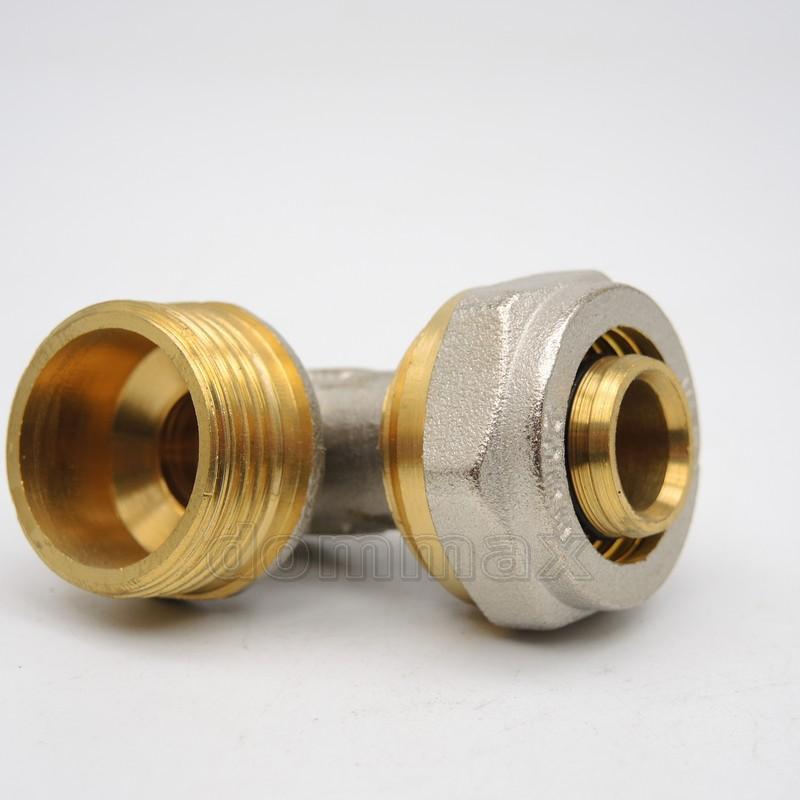  ����� 20 x 3/4"� (�����) ������ 3/4"� NTM ���� 161,7 ��� / ������ � ���