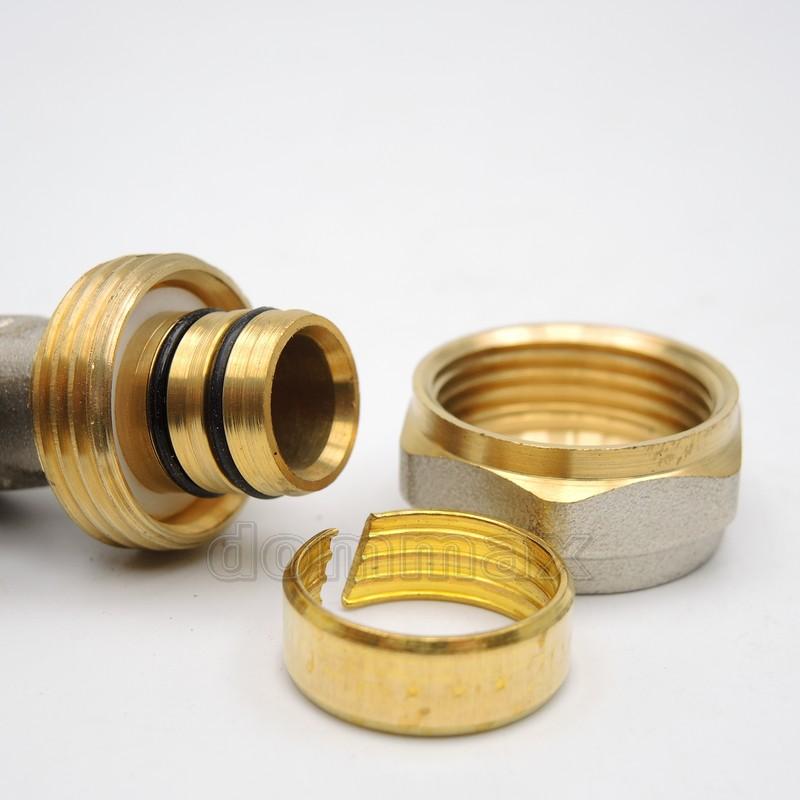  ����� 20 x 3/4"� (�����) ������ 3/4"� NTM ���� 161,7 ��� / ������ � ���
