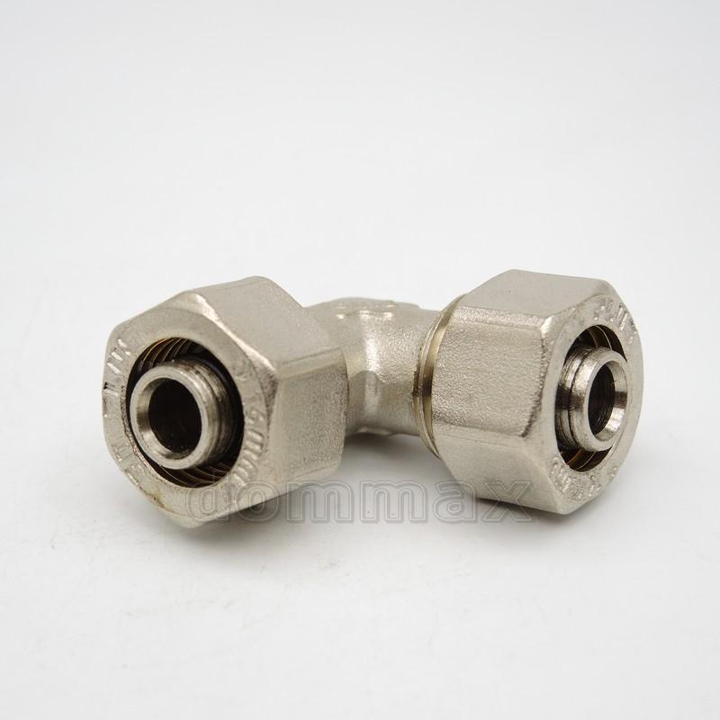  ����� 16 x (�����) ������ NTM ���� 134,2 ��� / ������ � ���