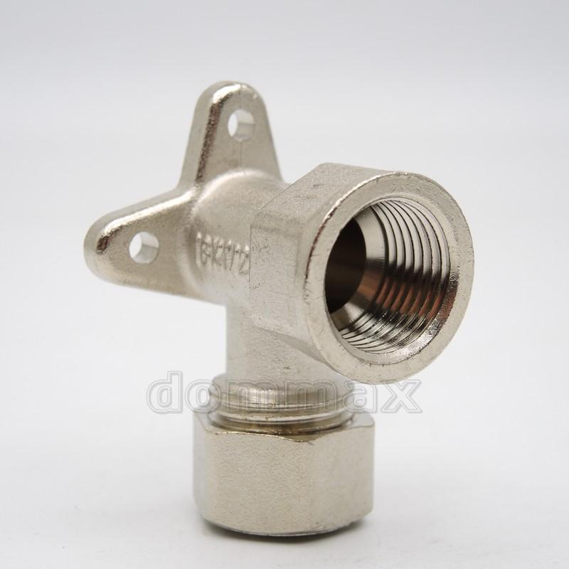  ����� ������� 16 x 1/2"� (�����) ������ ��������� NTM ���� 161,7 ��� / ������ � ���