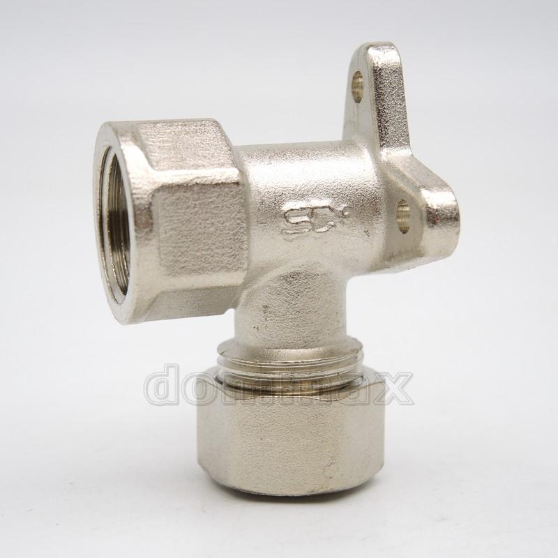  ����� ������� 16 x 1/2"� (�����) ������ ��������� NTM ���� 161,7 ��� / ������ � ���