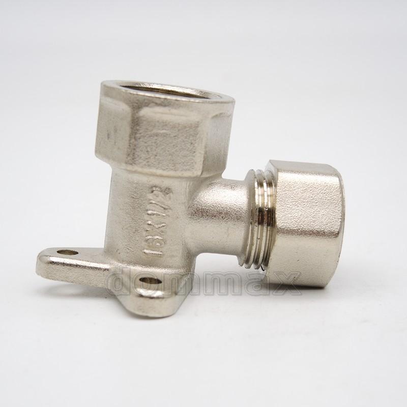  ����� ������� 16 x 1/2"� (�����) ������ ��������� NTM ���� 161,7 ��� / ������ � ���