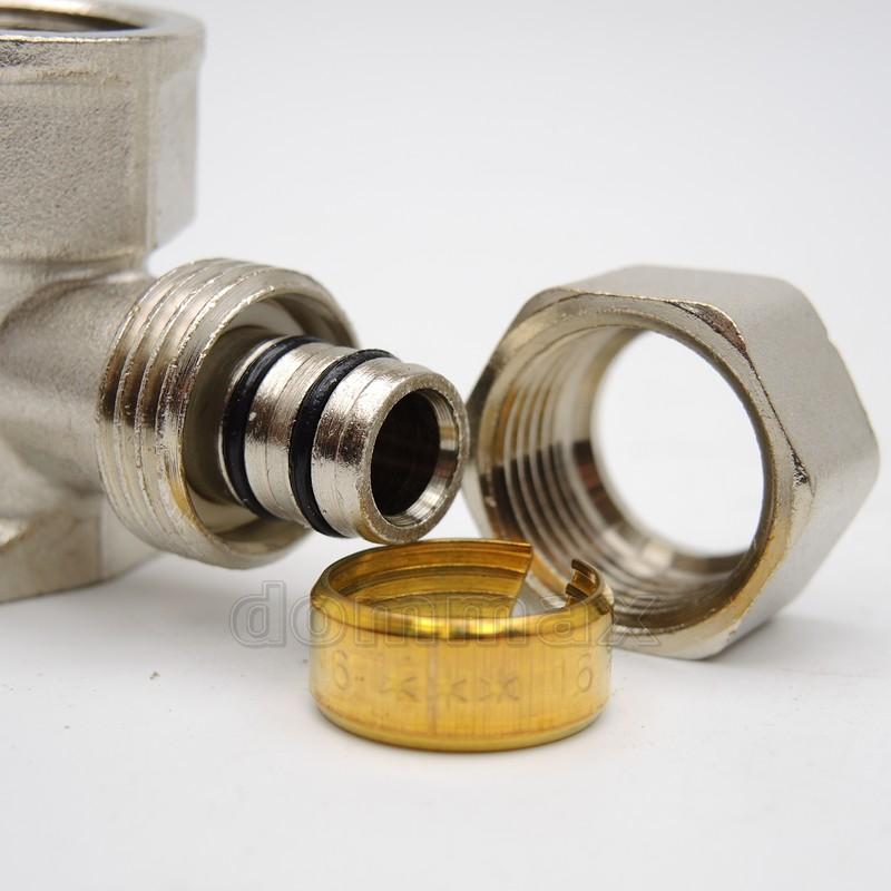  ����� ������� 16 x 1/2"� (�����) ������ ��������� NTM ���� 161,7 ��� / ������ � ���