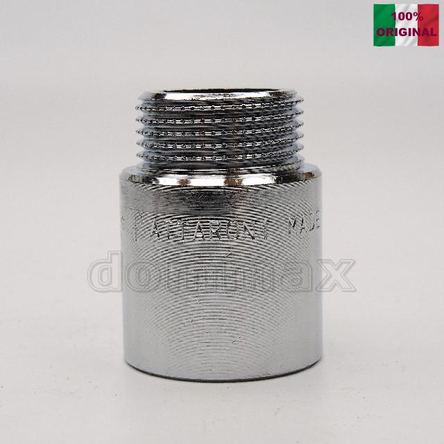 F194 ���������� 3/4" 3�� �� ���� ���������� �� Pattaroni ���� 210,1 ��� / ������ � ���