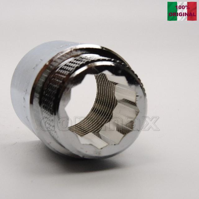 F194 ���������� 3/4" 3�� �� ���� ���������� �� Pattaroni ���� 210,1 ��� / ������ � ���