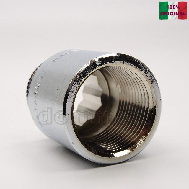 F194 ���������� 3/4" 3�� �� ���� ���������� �� Pattaroni ���� 210,1 ��� / ������ � ���