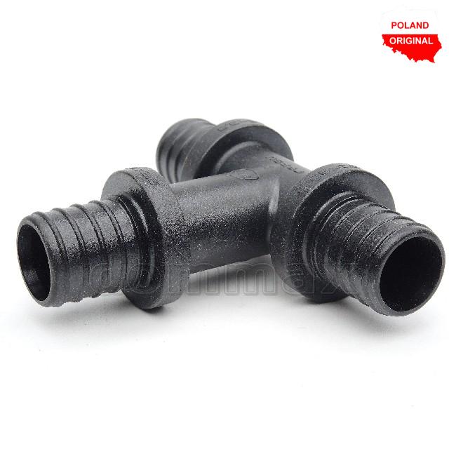 9018.030 ������ KAN-therm PPSU �. 25 x 3,5 ������� ���� 349,8 ��� / ������ � ���