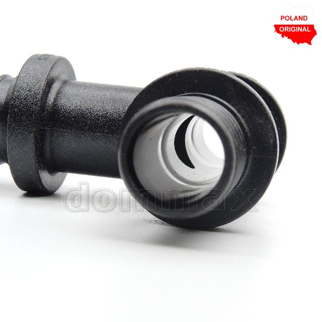 9018.030 ������ KAN-therm PPSU �. 25 x 3,5 ������� ���� 349,8 ��� / ������ � ���