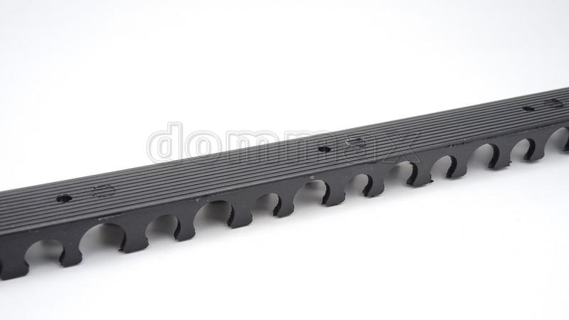 2061 ������ �������� ��� ������� ������ 0,5 ����� ��������� ���� ���� 14,9 ��� / ������ � ���