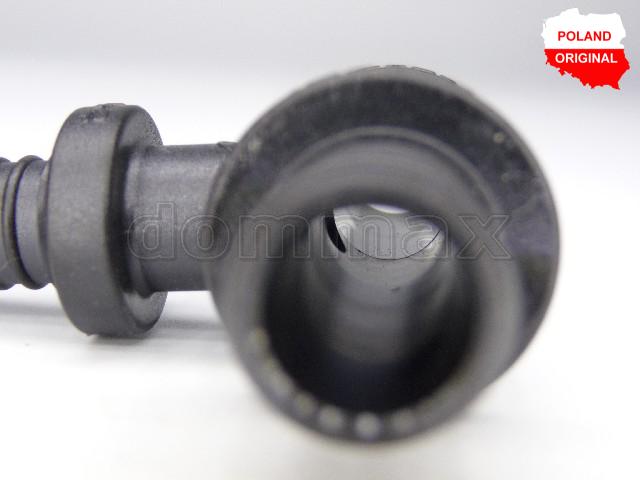 9018.720 ������ KAN-therm PPSU �. 18 x 2,5/ 14 2/ 2,5 ������� ���� 245,3 ��� / ������ � ���