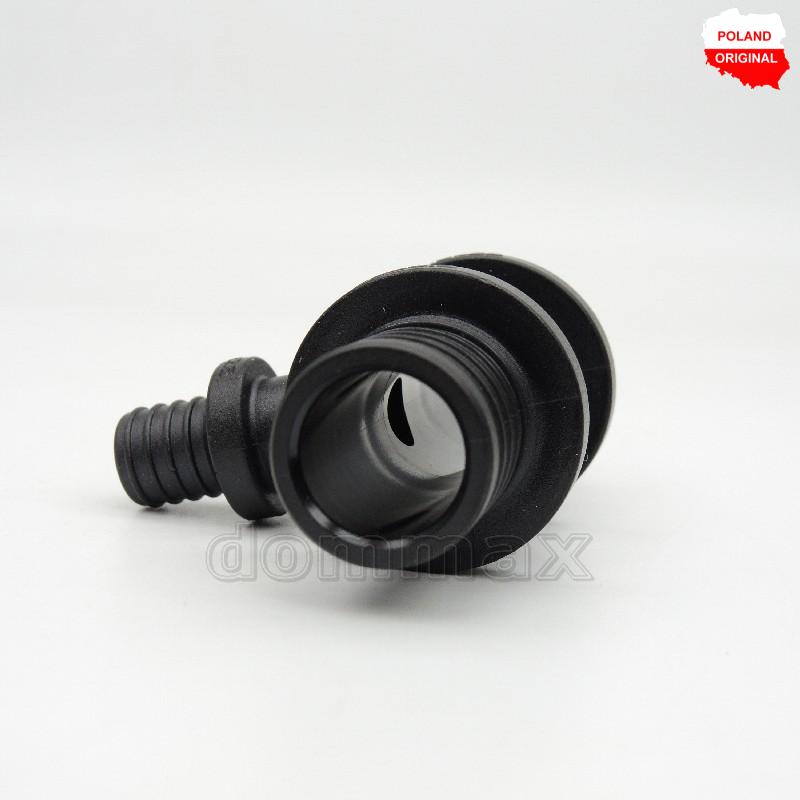 9018.530 ������ KAN-therm PPSU �. 32 x 4,4/ 18 2,5/ 4,4 ������� ���� 781 ��� / ������ � ���