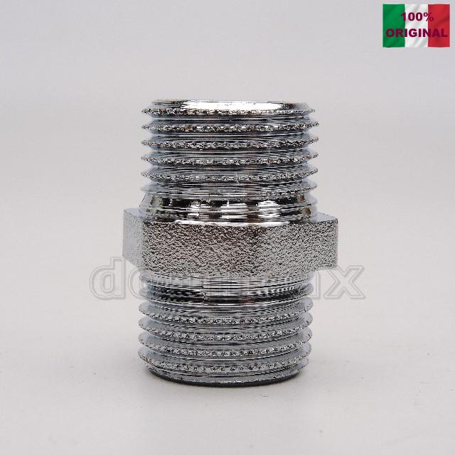 F189 ͳ���� ���� 1/2" ������� Pattaroni ���� 98,6 ��� / ������ � ���