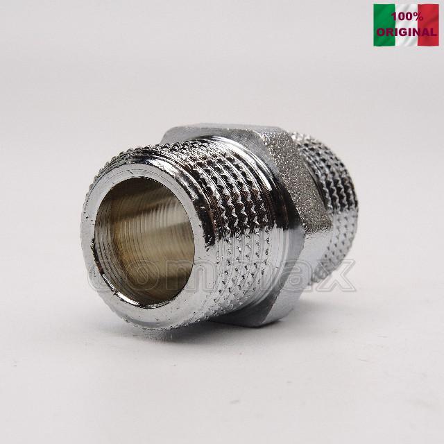 F189 ͳ���� ���� 1/2" ������� Pattaroni ���� 98,6 ��� / ������ � ���