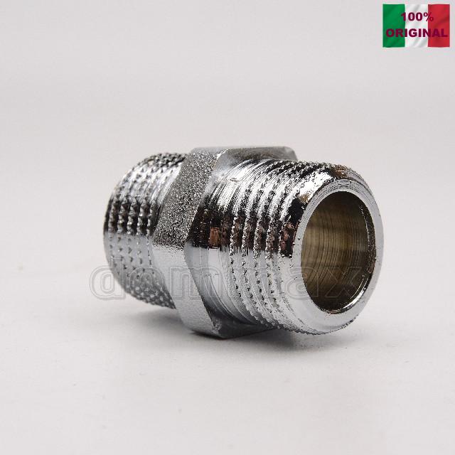 F189 ͳ���� ���� 1/2" ������� Pattaroni ���� 98,6 ��� / ������ � ���