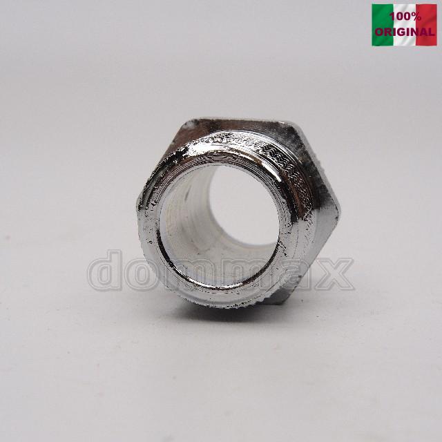 F189 ͳ���� ���� 1/2" ������� Pattaroni ���� 98,6 ��� / ������ � ���