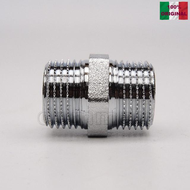 F189 ͳ���� ���� 1/2" ������� Pattaroni ���� 98,6 ��� / ������ � ���