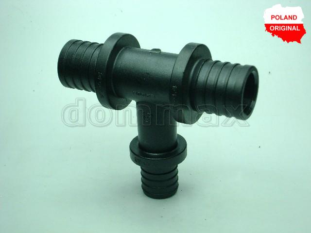 9018.520 ������ KAN-therm PPSU �. 32 x 4,4/ 25 3,5/ 4,4 ������� ���� 782,1 ��� / ������ � ���