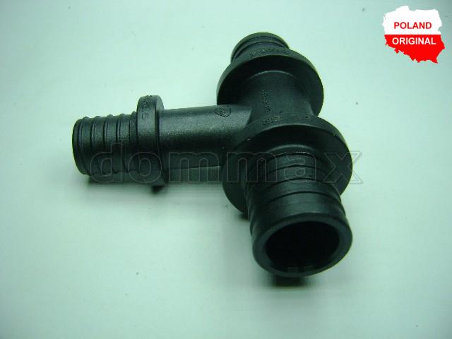 9018.520 ������ KAN-therm PPSU �. 32 x 4,4/ 25 3,5/ 4,4 ������� ���� 782,1 ��� / ������ � ���