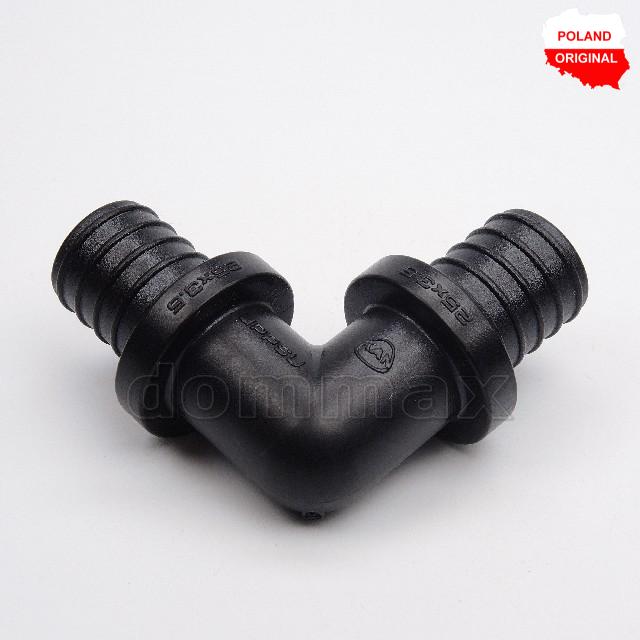 9018.200 ����� �