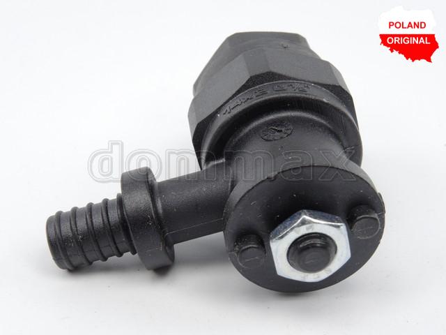 9017.000 ����� ������� KAN-therm PPSU �. 14 x 2 1/2"� ������ ��������� ���� 366,3 ��� / ������ � ���