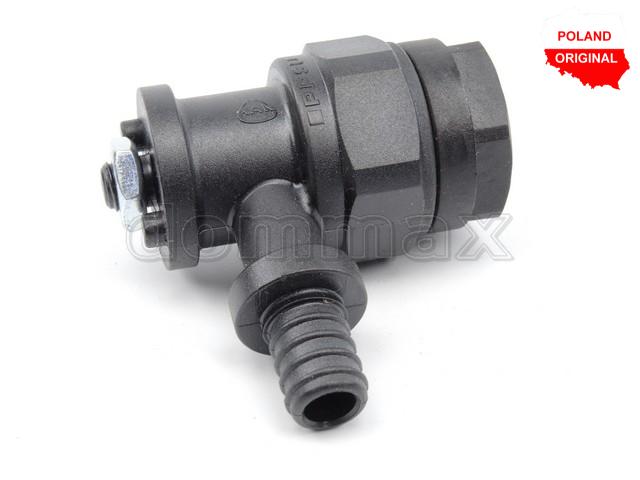 9017.000 ����� ������� KAN-therm PPSU �. 14 x 2 1/2"� ������ ��������� ���� 366,3 ��� / ������ � ���