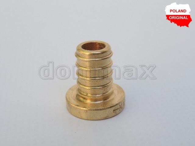 9019.40 �������� ������� KAN-therm �. 14 x 2 �������� ���� 199,1 ��� / ������ � ���
