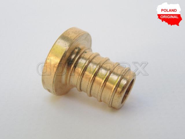 9019.40 �������� ������� KAN-therm �. 14 x 2 �������� ���� 199,1 ��� / ������ � ���