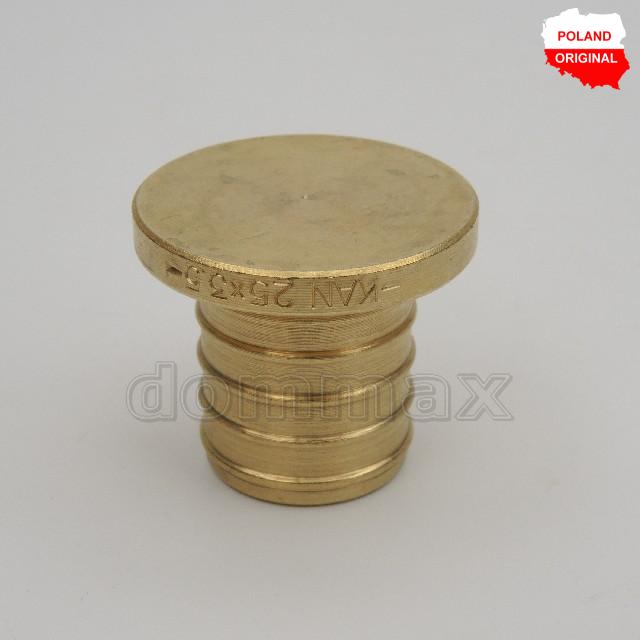 9019.43 �������� ������� KAN-therm �. 25 x 3,5 �������� ���� 279,4 ��� / ������ � ���