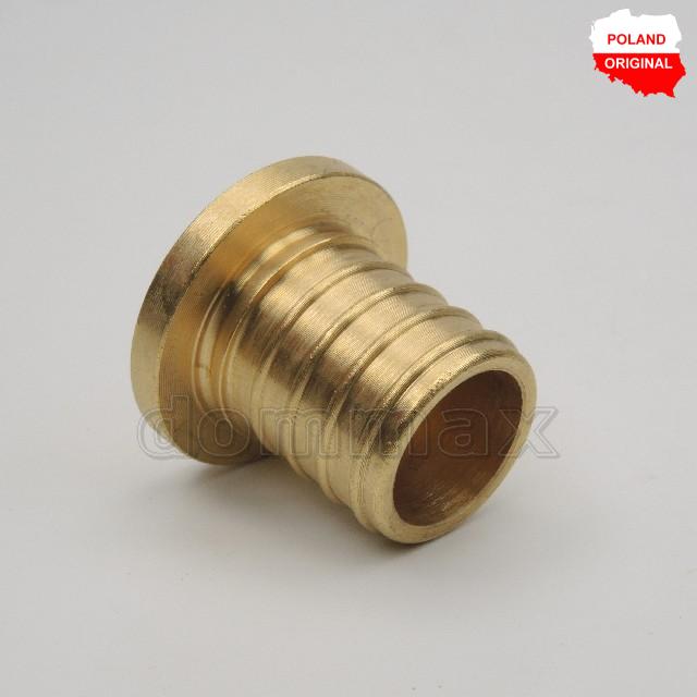 9019.43 �������� ������� KAN-therm �. 25 x 3,5 �������� ���� 279,4 ��� / ������ � ���