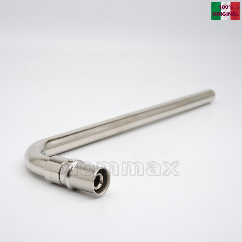 4005 ������ �-������� (����) Bonomi �. 16 x 300�� �-�������� (�����) ���� 683,1 ��� / ������ � ���