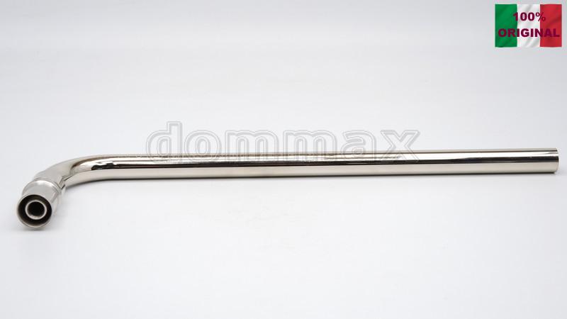 4005 ������ �-������� (����) Bonomi �. 16 x 300�� �-�������� (�����) ���� 683,1 ��� / ������ � ���