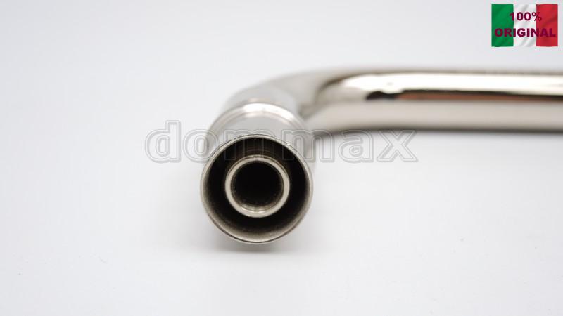 4005 ������ �-������� (����) Bonomi �. 16 x 300�� �-�������� (�����) ���� 683,1 ��� / ������ � ���