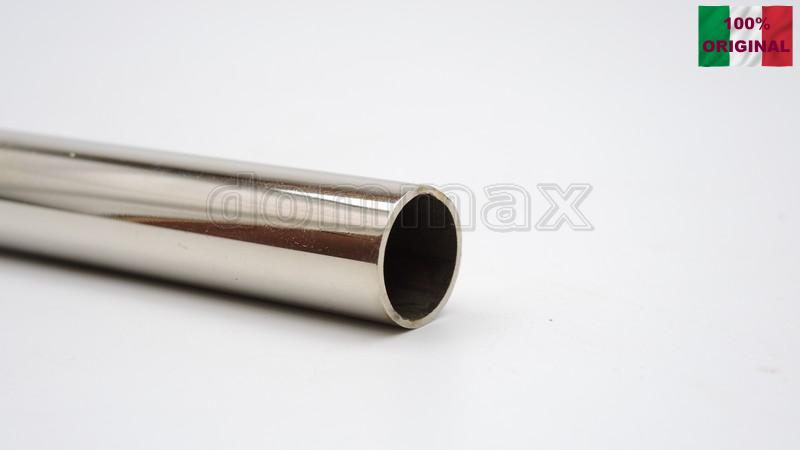 4005 ������ �-������� (����) Bonomi �. 16 x 300�� �-�������� (�����) ���� 683,1 ��� / ������ � ���
