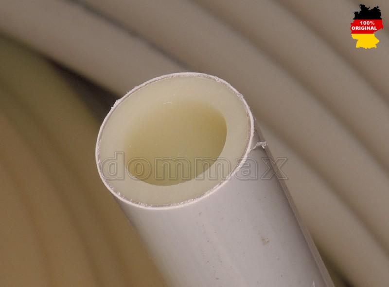 732025 ����� TECEflex PE-Xc/Al/PE �. 25 x 4,0 (26 4,0) ������������ � TECE ���� 255,2 ��� / ������ � ���