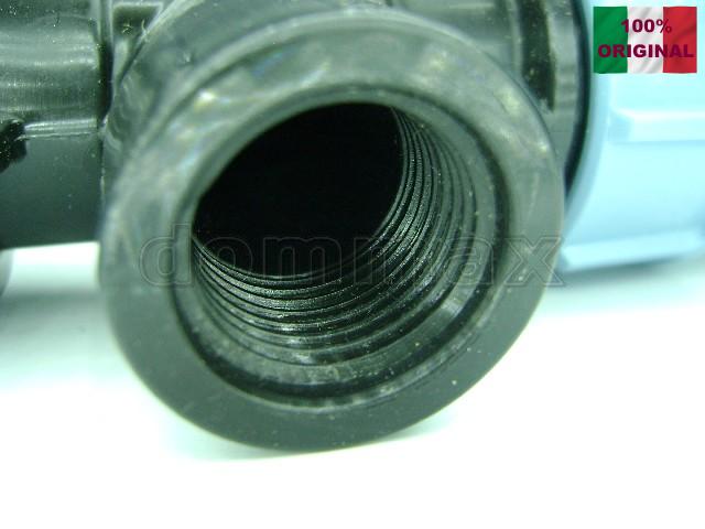 1007 ������ �� 25 x 1/2"� ������� Unidelta ���� 128,7 ��� / ������ � ���
