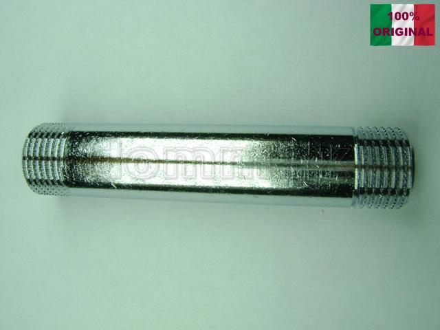 F205 ���������� 1/2" 10�� �� ���� ���������� �� Pattaroni ���� 269,5 ��� / ������ � ���
