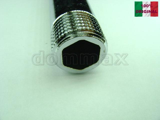 F205 ���������� 1/2" 10�� �� ���� ���������� �� Pattaroni ���� 269,5 ��� / ������ � ���