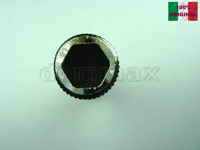 F205 ���������� 1/2" 10�� �� ���� ���������� �� Pattaroni ���� 269,5 ��� / ������ � ���