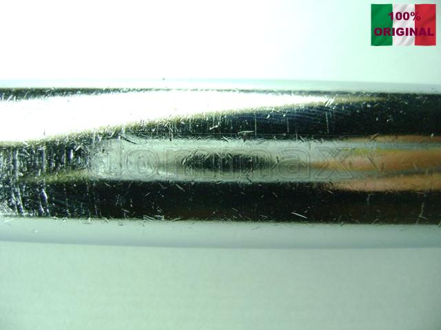 F205 ���������� 1/2" 10�� �� ���� ���������� �� Pattaroni ���� 269,5 ��� / ������ � ���