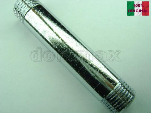F205 ���������� 1/2" 10�� �� ���� ���������� �� Pattaroni ���� 269,5 ��� / ������ � ���