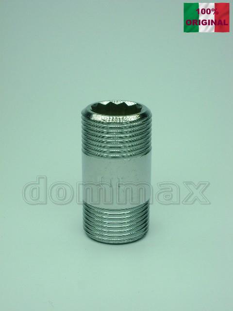 F205 ���������� 3/4" 5�� �� ���� ���������� �� Pattaroni ���� 265,1 ��� / ������ � ���