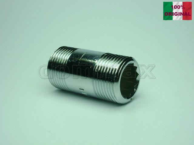 F205 ���������� 3/4" 5�� �� ���� ���������� �� Pattaroni ���� 265,1 ��� / ������ � ���