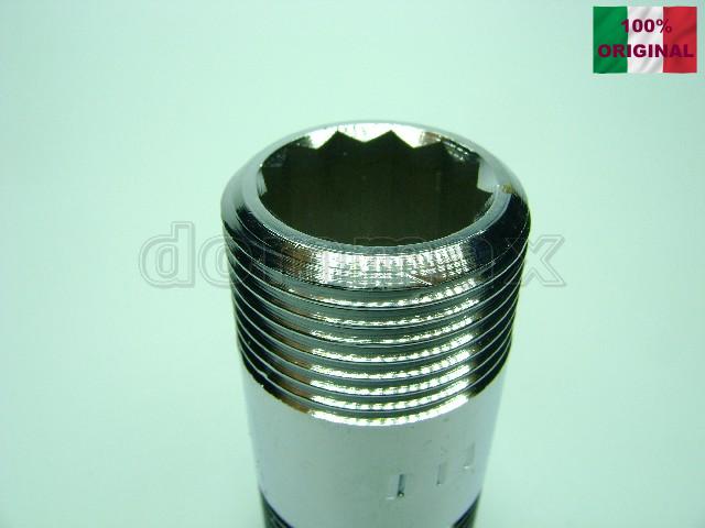 F205 ���������� 3/4" 5�� �� ���� ���������� �� Pattaroni ���� 265,1 ��� / ������ � ���