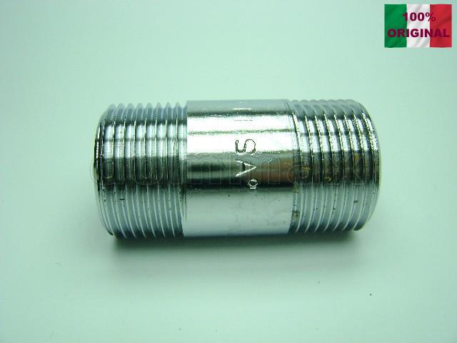 F205 ���������� 3/4" 5�� �� ���� ���������� �� Pattaroni ���� 265,1 ��� / ������ � ���