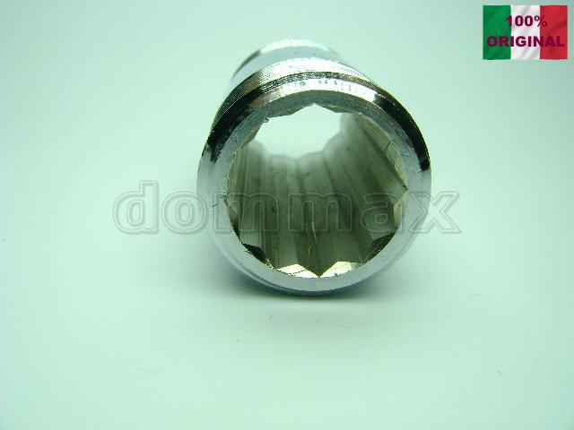 F205 ���������� 3/4" 5�� �� ���� ���������� �� Pattaroni ���� 265,1 ��� / ������ � ���