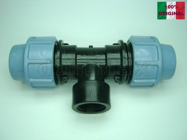 1007 ������ �� 25 x 3/4"� ������� Unidelta ���� 128,7 ��� / ������ � ���
